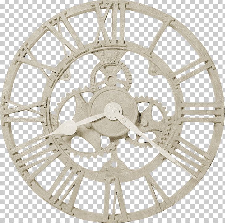 Clock Steampunk Gear Wall Movement PNG, Clipart, Accessories, Apple Watch, Bicycle Wheel, Circle, Clock Free PNG Download