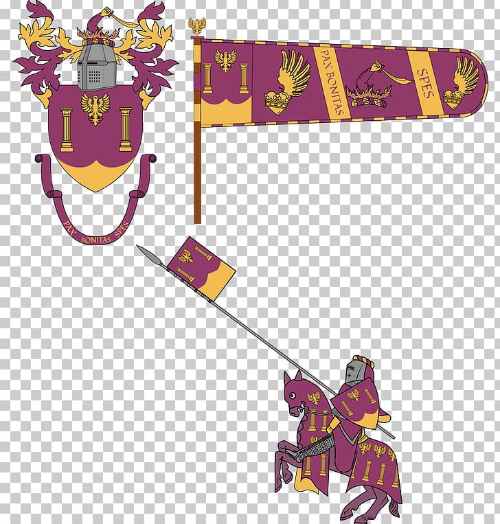 Coat Of Arms Heraldry Knight Roll Of Arms PNG, Clipart, Achievement, Art, Blazon, Coat Of Arms, Fictional Character Free PNG Download