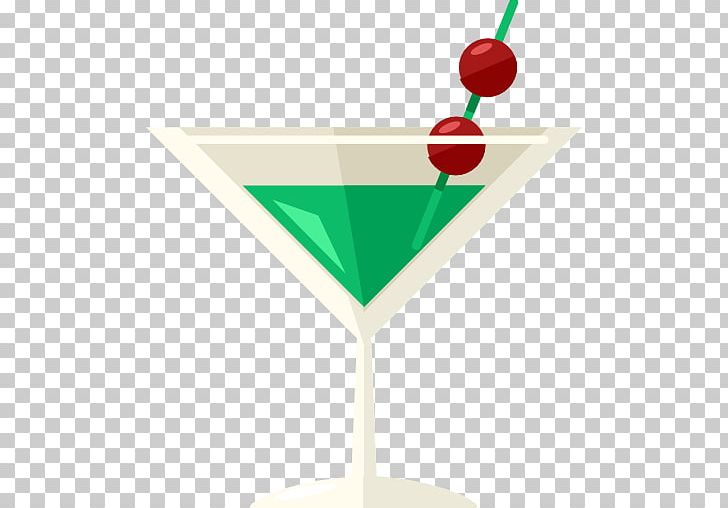 Cocktail Garnish Juice Martini Icon PNG, Clipart, Beach, Cartoon, Cocktail, Cocktail Garnish, Drink Free PNG Download