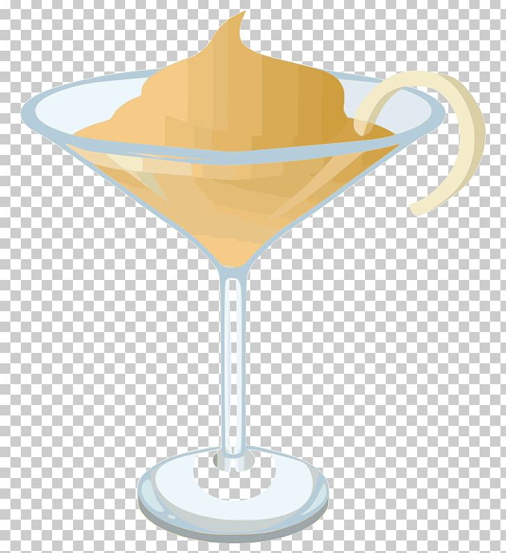Cocktail Garnish Martini Ice Cream Sundae PNG, Clipart, Amorodo, Cocktail, Cocktail Garnish, Cocktail Glass, Cocktail Shaker Free PNG Download
