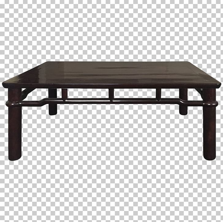 Coffee Tables Foot Rests Furniture PNG, Clipart, Angle, Asia, Asian Cuisine, Brown, Brown Table Free PNG Download