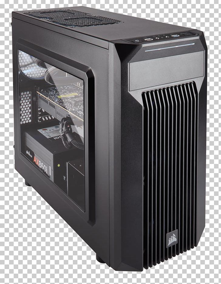 Computer Cases & Housings Power Supply Unit MicroATX Mini-ITX PNG, Clipart, Atx, Computer, Computer Case, Computer Cases Housings, Computer Component Free PNG Download