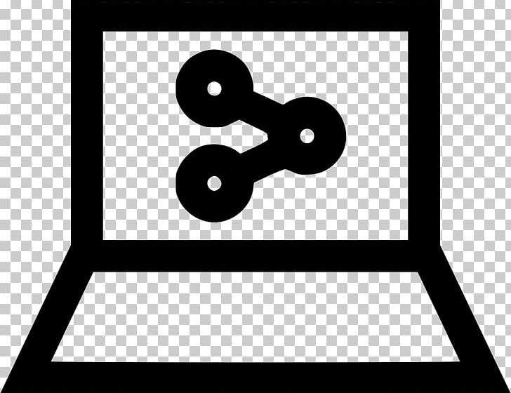 Computer Icons Scalable Graphics Iconfinder PNG, Clipart, Area, Black, Black And White, Brand, Circle Free PNG Download