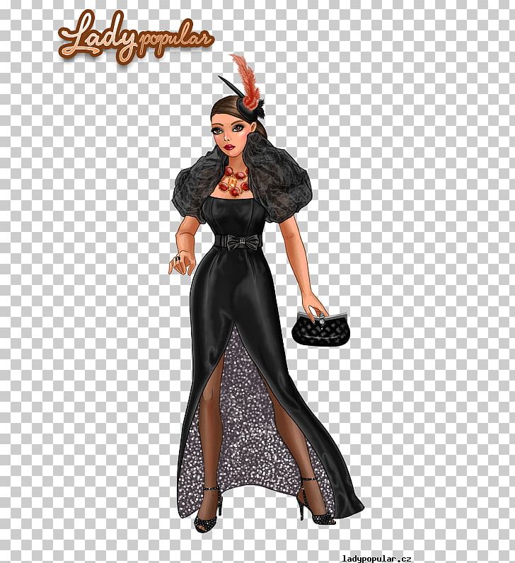 Costume Design Lady Popular PNG, Clipart, Bijou, Costume, Costume Design, Figurine, Lady Popular Free PNG Download