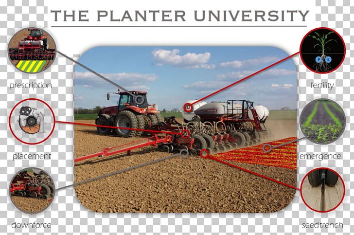Crop Agronomy Ohio Agricultural Research And Development Center Agriculture Sowing PNG, Clipart, Agricultural Machinery, Agriculture, Agronomy, Case Corporation, Crop Free PNG Download