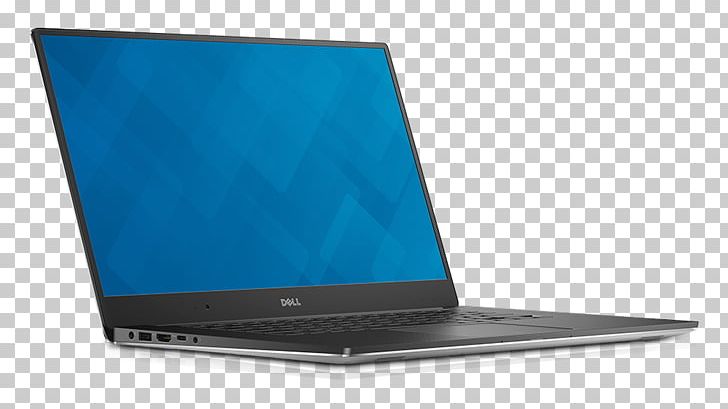Dell Precision Laptop Kaby Lake Intel PNG, Clipart, Central Processing Unit, Computer, Computer Hardware, Computer Monitor Accessory, Electronic Device Free PNG Download