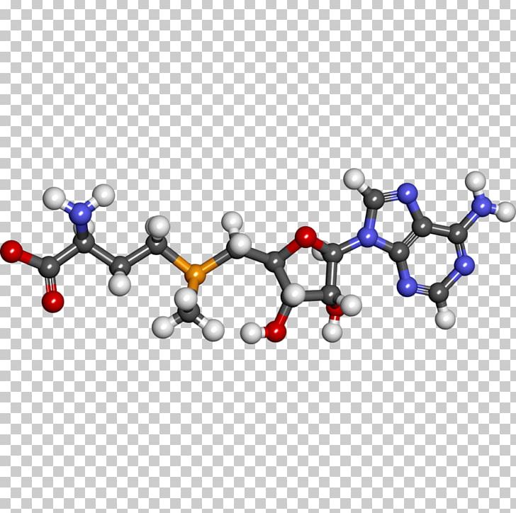 Dietary Supplement S-Adenosyl Methionine Health Cysteine PNG, Clipart, Adenosine, Amino, Amino Acid, Body, Body Jewelry Free PNG Download