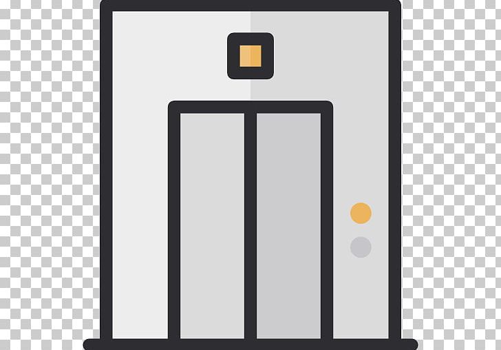 Elevator Scalable Graphics Icon PNG, Clipart, Angle, Apartment, Arch Door, Architectural Engineering, Area Free PNG Download
