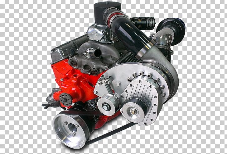 Engine General Motors Oldsmobile American Motors Corporation Supercharger PNG, Clipart, Ame, Automotive Engine Part, Auto Part, Billet, Block Free PNG Download