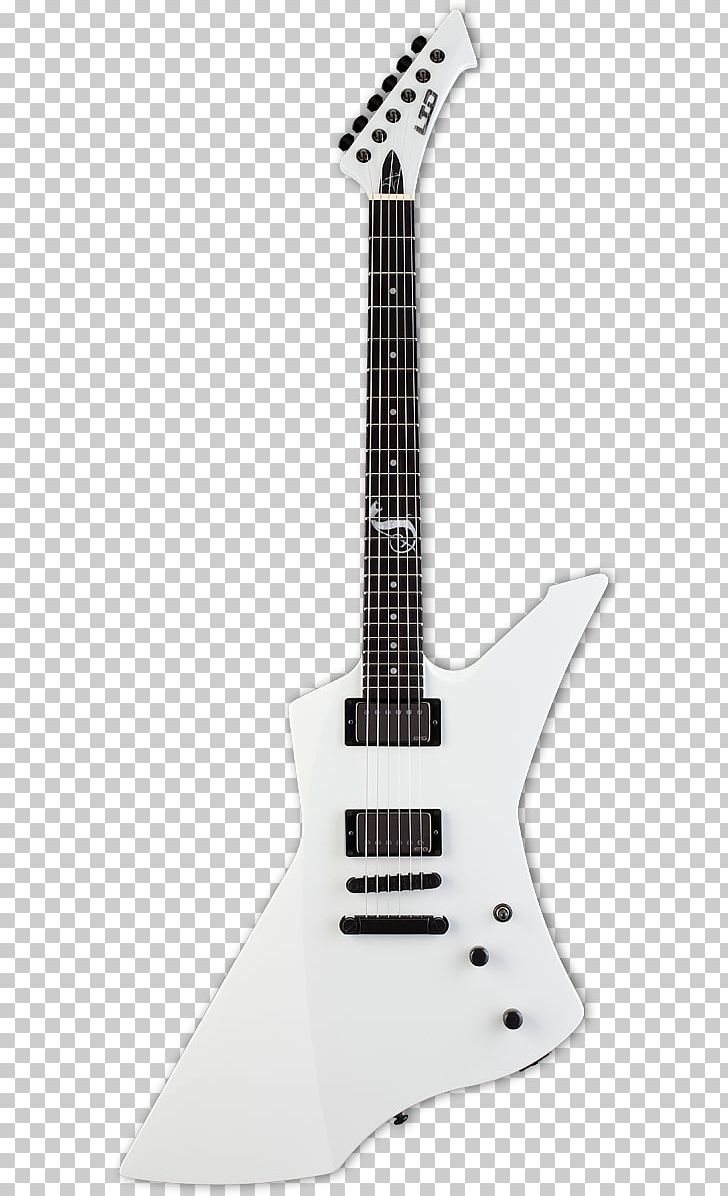 ESP Guitars ESP James Hetfield Signature Snakebyte Electric Guitar ESP James Hetfield Signature Snakebyte Electric Guitar PNG, Clipart, Acoustic , Acoustic Electric Guitar, Epiphone, Guitar Accessory, Guitarist Free PNG Download