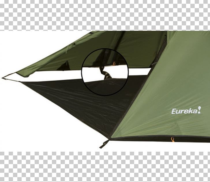 Eureka! Tent Company Hiking OutdoorXL | Tents PNG, Clipart, Angle, Backpacking, Campsite, Coleman Company, Eureka Tent Company Free PNG Download