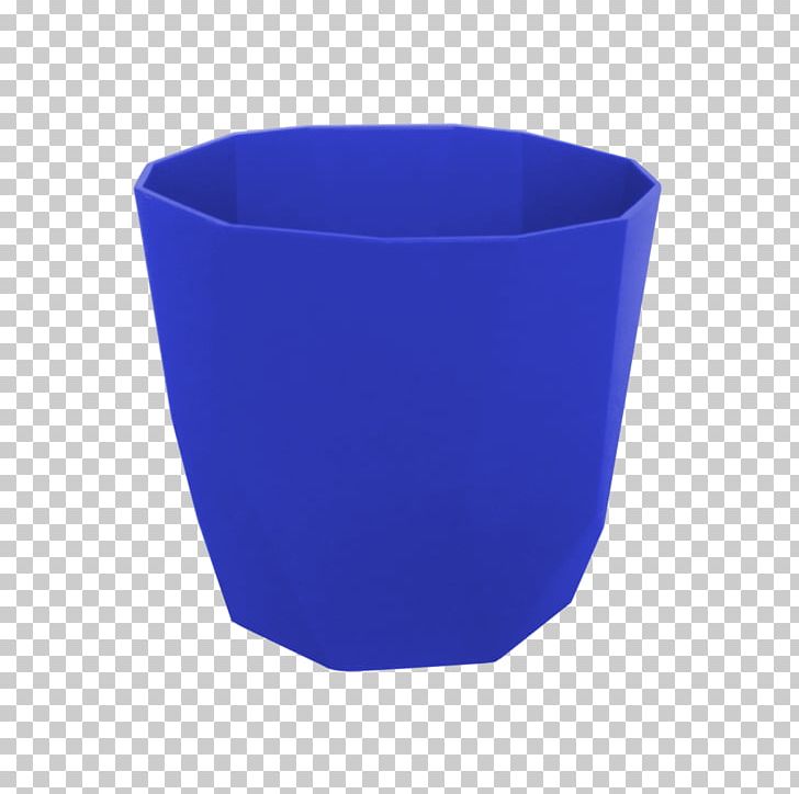 Flowerpot Garden Plastic Shop PNG, Clipart, Angle, Blue, Cobalt Blue, Cosmetic, Cosmetic Material Free PNG Download