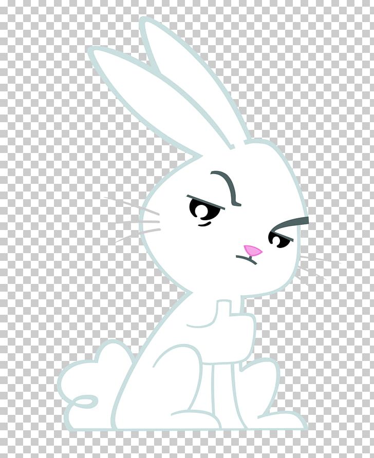 Fluttershy Rabbit Whiskers Angel Bunny Easter Bunny PNG, Clipart, Angel, Animals, Approve, Bunny, Carnivoran Free PNG Download