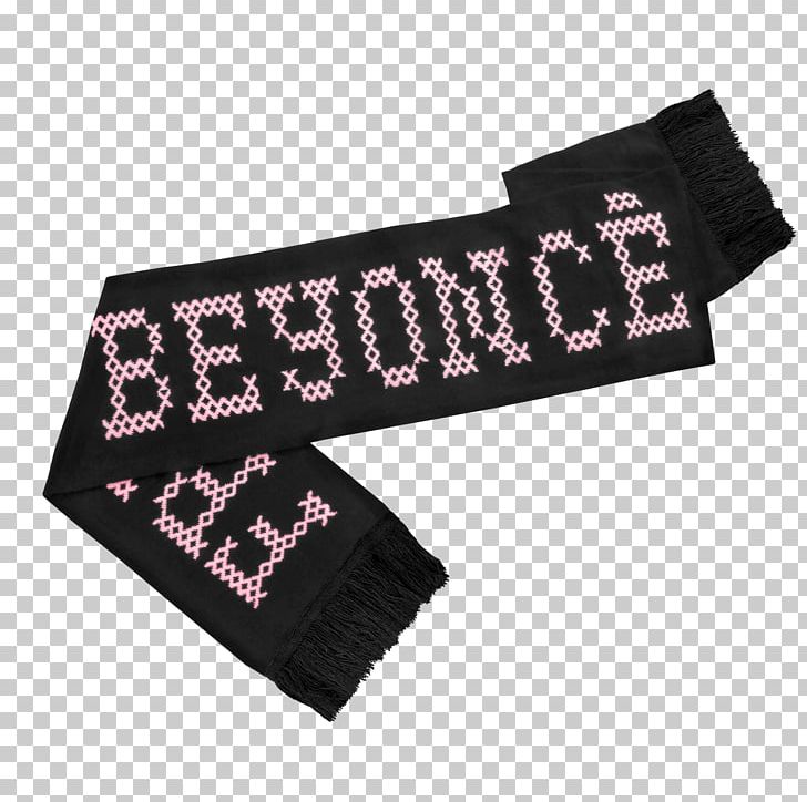 Formation Scarf Knitting Beyoncé PNG, Clipart, Beyonce, Formation, Knitting, Magenta, Others Free PNG Download