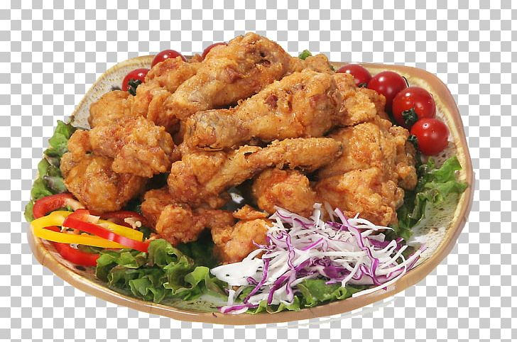 Fried Chicken Churchs Chicken Buffalo Wing Chicken Curry PNG, Clipart, Animals, Animal Source Foods, Asian Food, Barbecue Chicken, Chic Free PNG Download