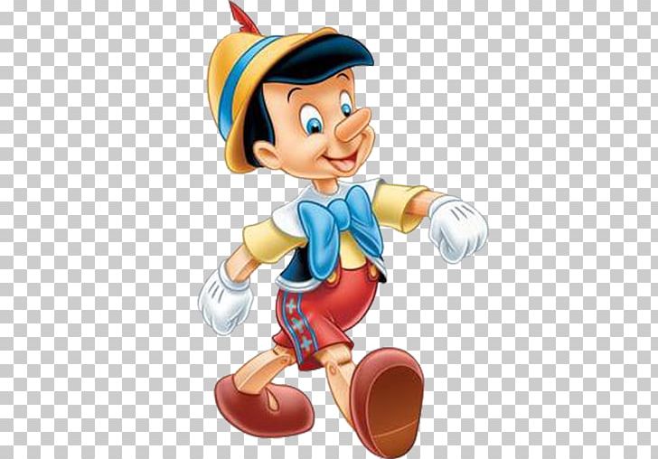 Geppetto Jiminy Cricket The Adventures Of Pinocchio The Fairy With Turquoise Hair PNG, Clipart, Adventures Of Pinocchio, Animation, Carlo Collodi, Cartoon, Fairy With Turquoise Hair Free PNG Download