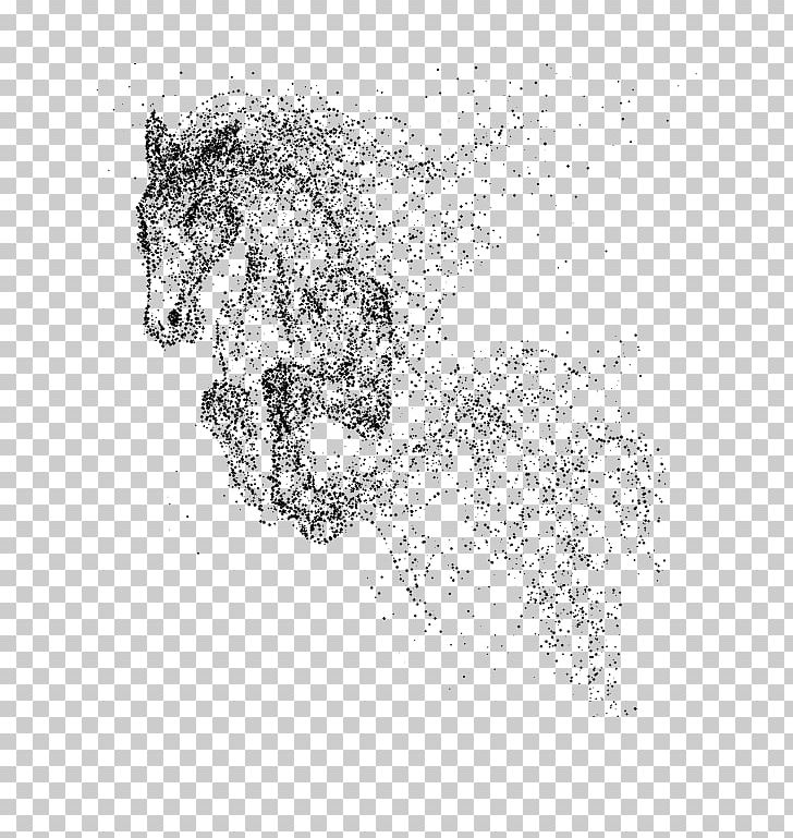 Horse PNG, Clipart, Abstract Background, Abstract Lines, Creative Background, Encapsulated Postscript, Flower Free PNG Download