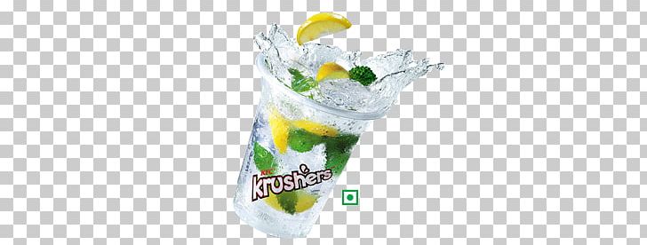 KFC Restaurant Mojito Fast Food Restaurant PNG, Clipart, Caipirinha, Cocktail, Cocktail Garnish, Cooking, Drink Free PNG Download