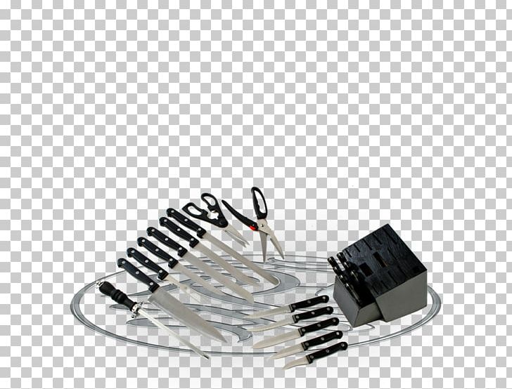 Knife Russell Hobbs Footwear Sandal Shoe PNG, Clipart, Carving, Chef, Food, Footwear, Knife Free PNG Download