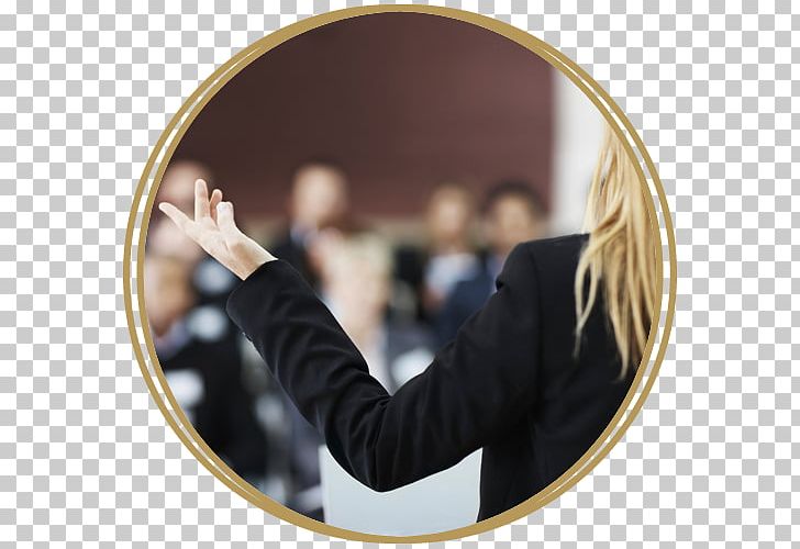 Ledelse I Uddannelsesmiljøer Skill Public Relations Business Presentation PNG, Clipart, Architecture, Business, Communication, Education, Human Behavior Free PNG Download