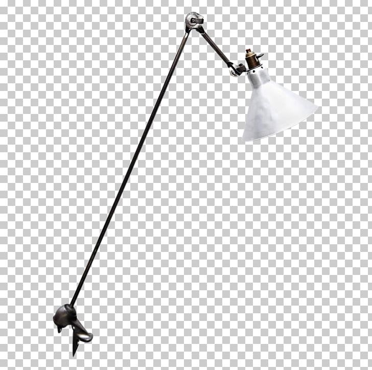 Line Ceiling PNG, Clipart, Art, Ceiling, Ceiling Fixture, Gra, Lamp Free PNG Download