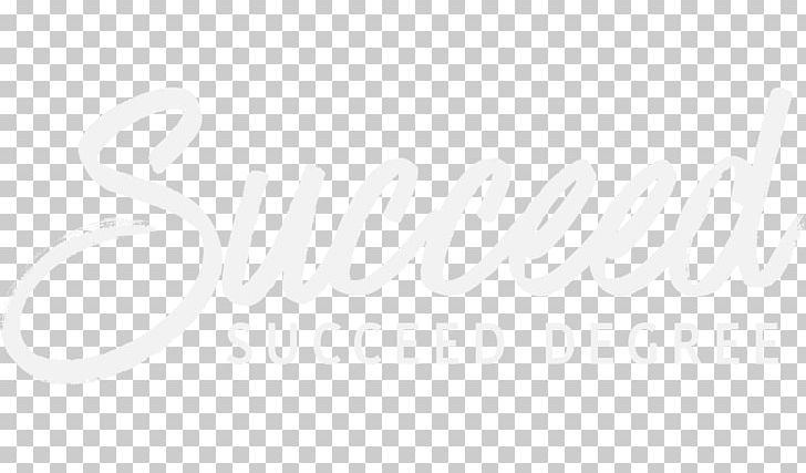 Logo Brand Desktop PNG, Clipart, Alibaba, Art, Brand, Competition, Computer Free PNG Download