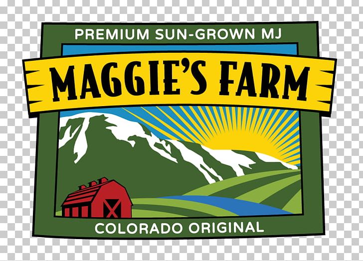 Maggie's Farm North Colorado Springs Maggie's Farm Manitou Springs Maggie's Farm Pueblo East Silverpeak Maggie's Farm Pueblo West PNG, Clipart, Colorado Springs, East, Manitou Springs, North Colorado, Others Free PNG Download