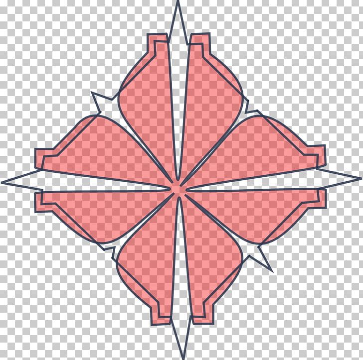 Maple Leaf Line Point Angle PNG, Clipart, Angle, Area, Art, Circle, Flower Free PNG Download