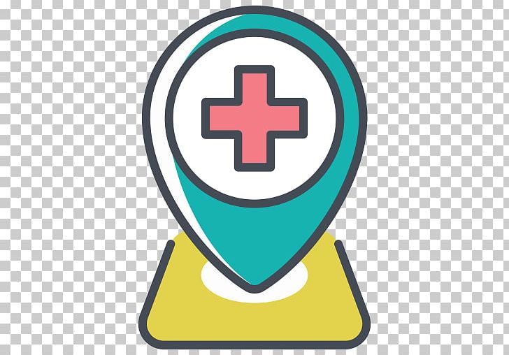 Medicine Health Care Clinic Hospital PNG, Clipart, Area, Brand, Clinic, Computer Icons, Dentistry Free PNG Download