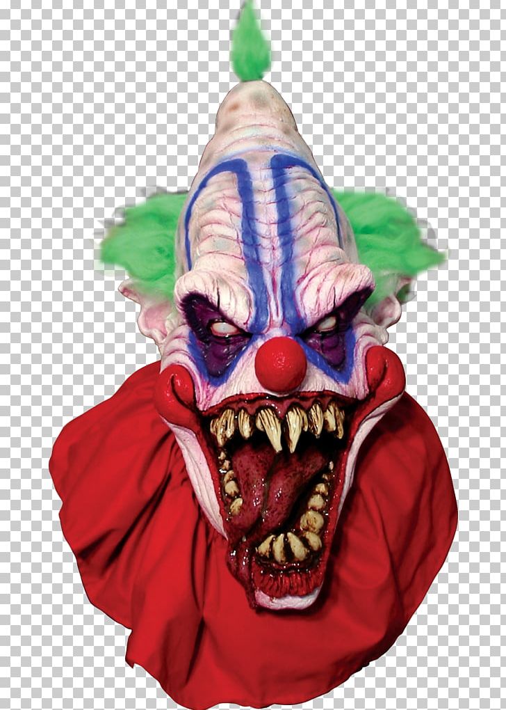 Michael Myers Evil Clown Mask Halloween PNG, Clipart, Art, Clothing, Clown, Costume, Evil Clown Free PNG Download