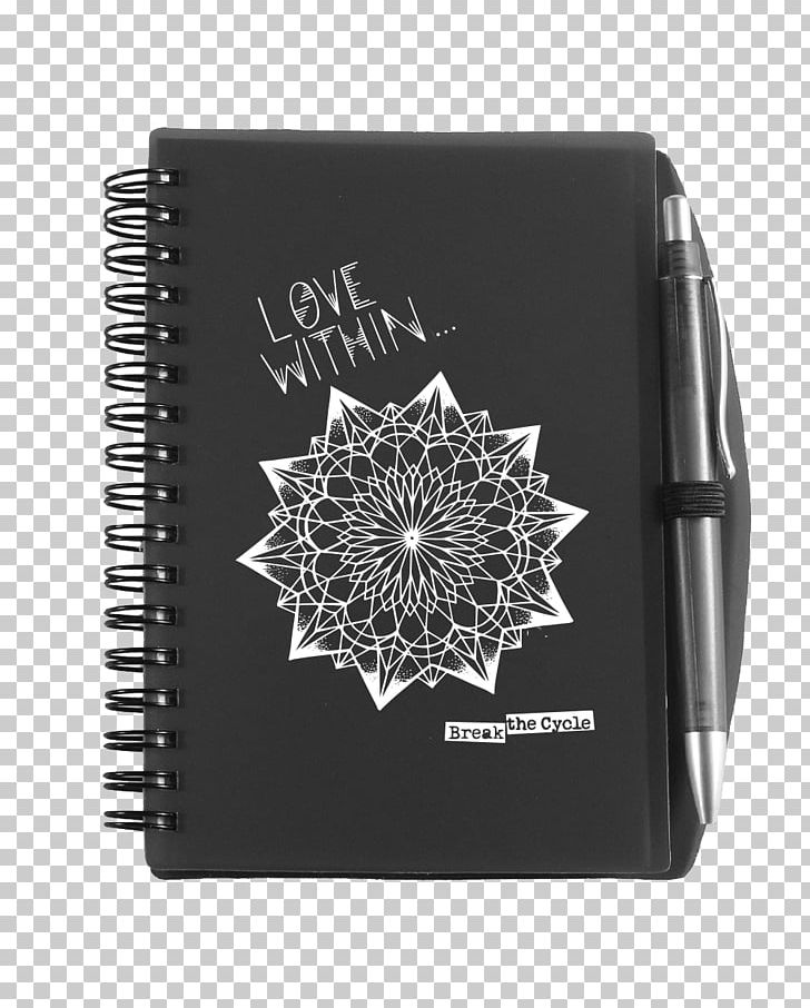 Notebook Jotter Spiral Pens PNG, Clipart, Jotter, Notebook, Pens, Promotion, Spiral Free PNG Download