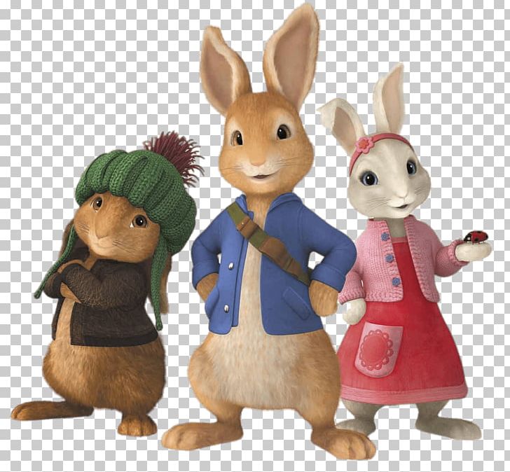 Peter Rabbit And Friends PNG, Clipart, Comics And Fantasy, Peter Rabbit Free PNG Download