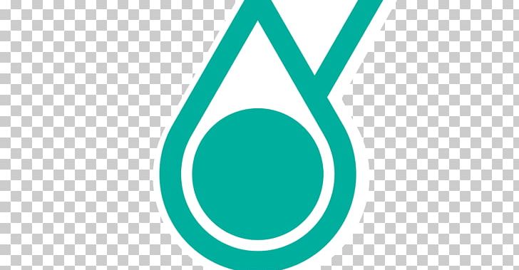 PETRONAS Logo Sepang District Company PNG, Clipart, Aqua, Azure, Brand, Circle, Company Free PNG Download