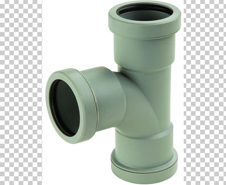 Pipe Plastic PNG, Clipart,  Free PNG Download