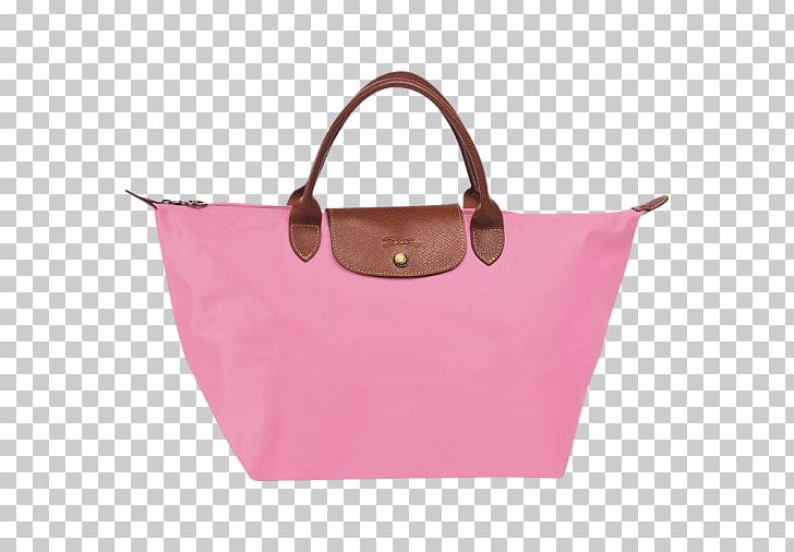 Pliage Longchamp Handbag Tote Bag PNG, Clipart, Accessories, Bag, Blue, Clothing Accessories, Fashion Accessory Free PNG Download