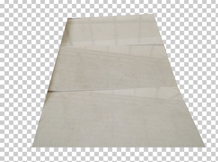 Plywood Angle PNG, Clipart, Angle, Cliff, Fayans, Floor, Marble Tile Free PNG Download