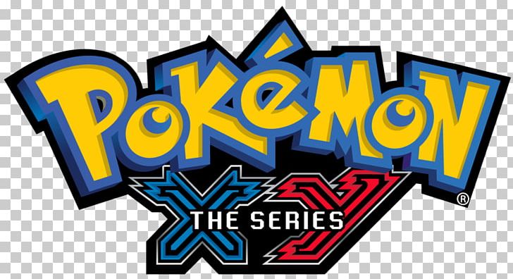 Pokémon X And Y Ash Ketchum Pokémon Diamond And Pearl Pokémon Adventures Pikachu PNG, Clipart, Area, Ash Ketchum, Blue, Brand, Brock Free PNG Download