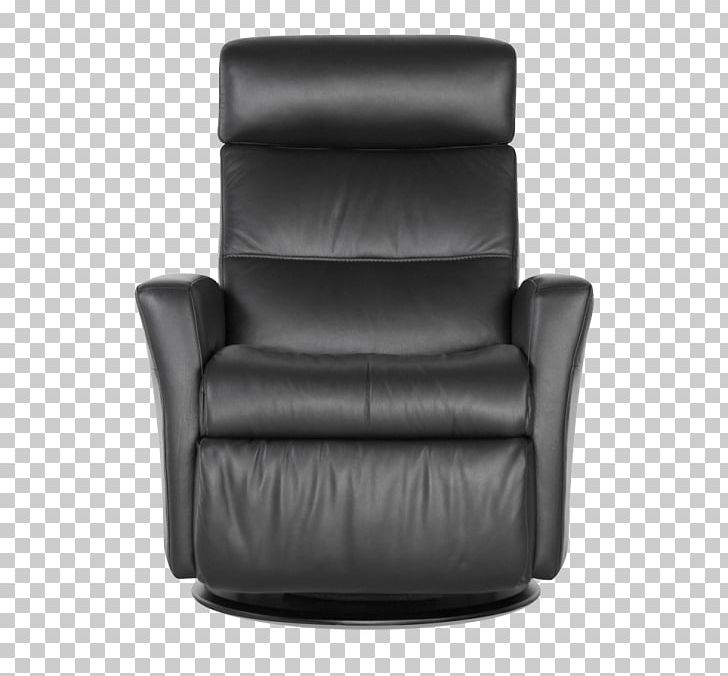 Recliner Car Seat Head Restraint Couch PNG, Clipart, Angle, Car, Car Seat, Car Seat Cover, Chair Free PNG Download