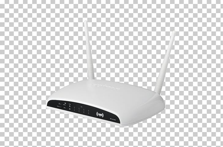 Router Edimax BR-6478AC V2 Wireless Access Points Wi-Fi PNG, Clipart, Edimax, Edimax Br6478ac V2, Electronics, Electronics Accessory, Ieee 80211ac Free PNG Download