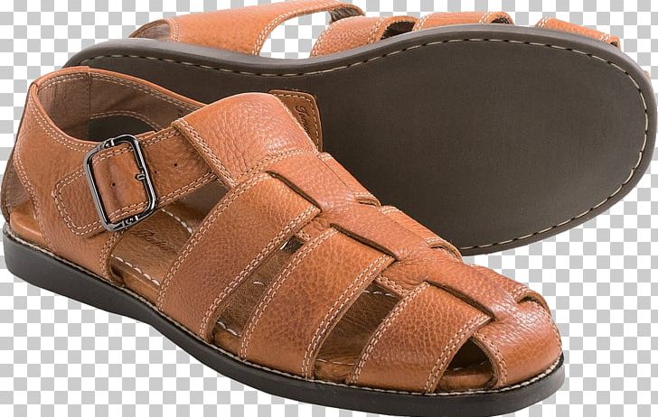 Sandals PNG, Clipart, Sandals Free PNG Download