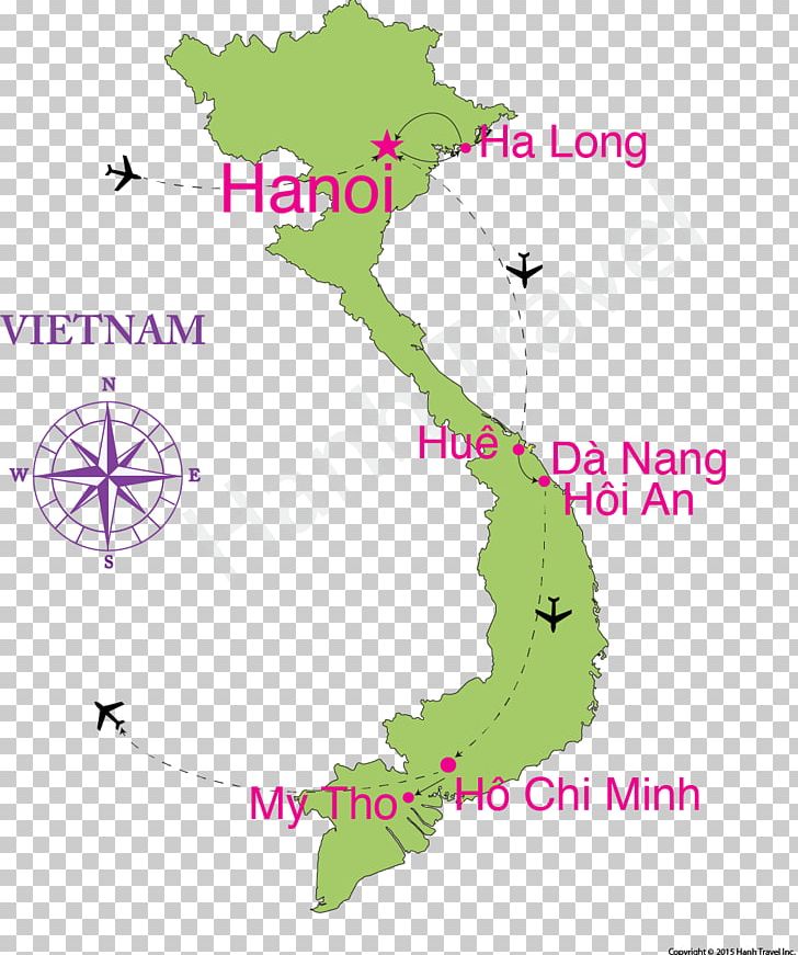 Saveurs Et Decouvertes Graphics Diagram Leaf Vietnam PNG, Clipart, Area, Border, Diagram, Hue Vietnam, Leaf Free PNG Download