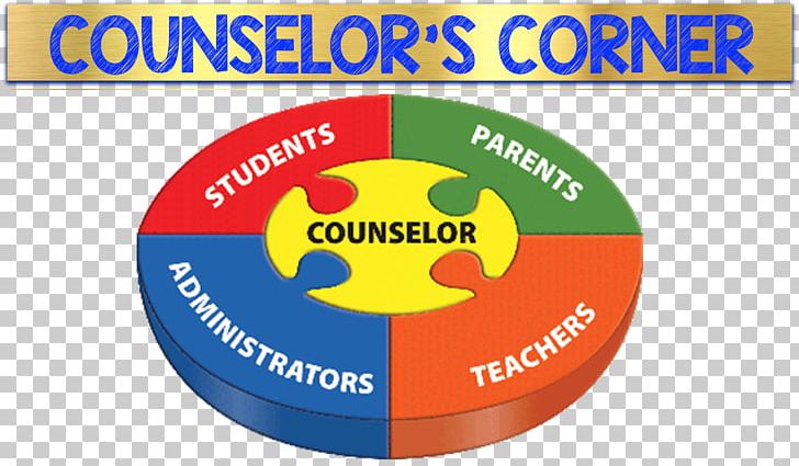 School Counselor Student Counseling Psychology College PNG, Clipart, Academic, Academic Achievement, Area, Brand, College Free PNG Download