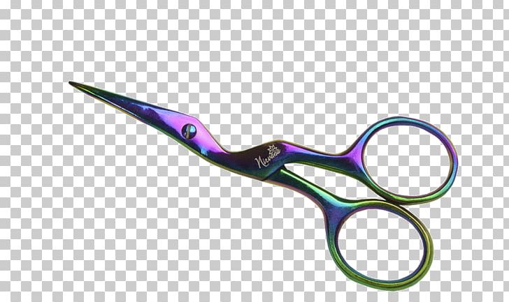 Scissors Knitting Nirvana Yarn Textile PNG, Clipart, Art, Color, Craft, Hair, Hair Shear Free PNG Download