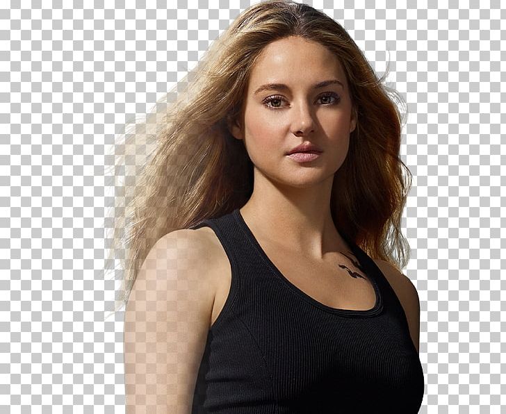 Shailene Woodley Beatrice Prior The Divergent Series Molly PNG, Clipart, Augustus Waters, Beatrice, Beatrice Prior, Beauty, Celebrities Free PNG Download