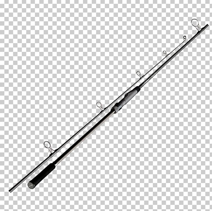 Shimano Fishing Rods Fishing Reels Fishing Baits & Lures Spin Fishing PNG, Clipart, Angle, Angling, Bait, Fishing, Fishing Baits Lures Free PNG Download