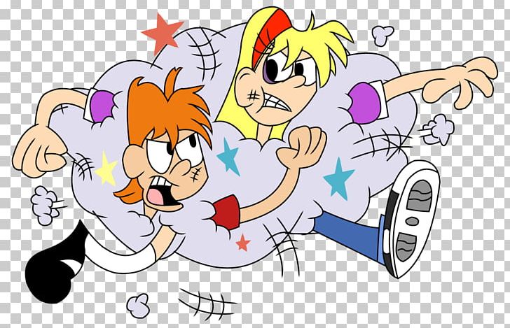 Sibling Rivalry Cartoon PNG, Clipart, Area, Argue, Arm, Art, Artwork Free PNG Download