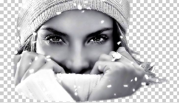 Snow Ярмарка Мастеров Woman Bi To Mahtab Description PNG, Clipart, Bayan Resimleri, Beauty, Black And White, Blog, Closeup Free PNG Download