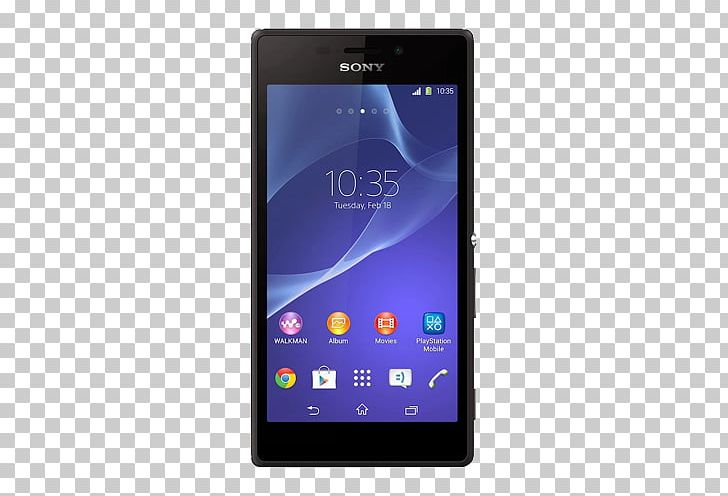 Sony Mobile Communications Sony XPERIA M2 Dual Sony Xperia Z3 Compact Sony Xperia S PNG, Clipart, Cellular Network, Electronic Device, Electronics, Gadget, Mobile Phone Free PNG Download