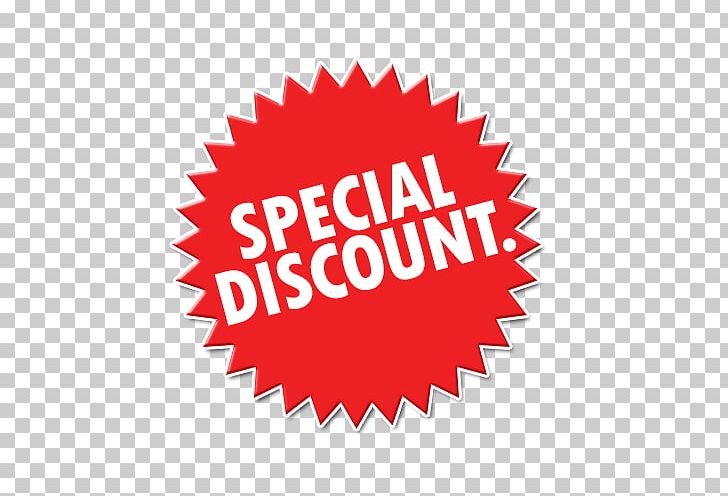 special offer icon png