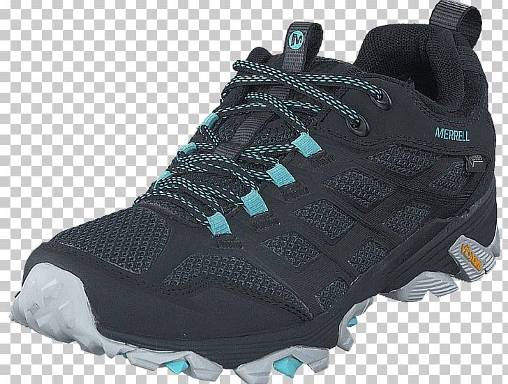 Sports Shoes Merrell Moab FST GTX Mens Shoes Moab FST 2 GTX PNG, Clipart, Athletic Shoe, Basketball Shoe, Black, Blue, Cross Training Shoe Free PNG Download